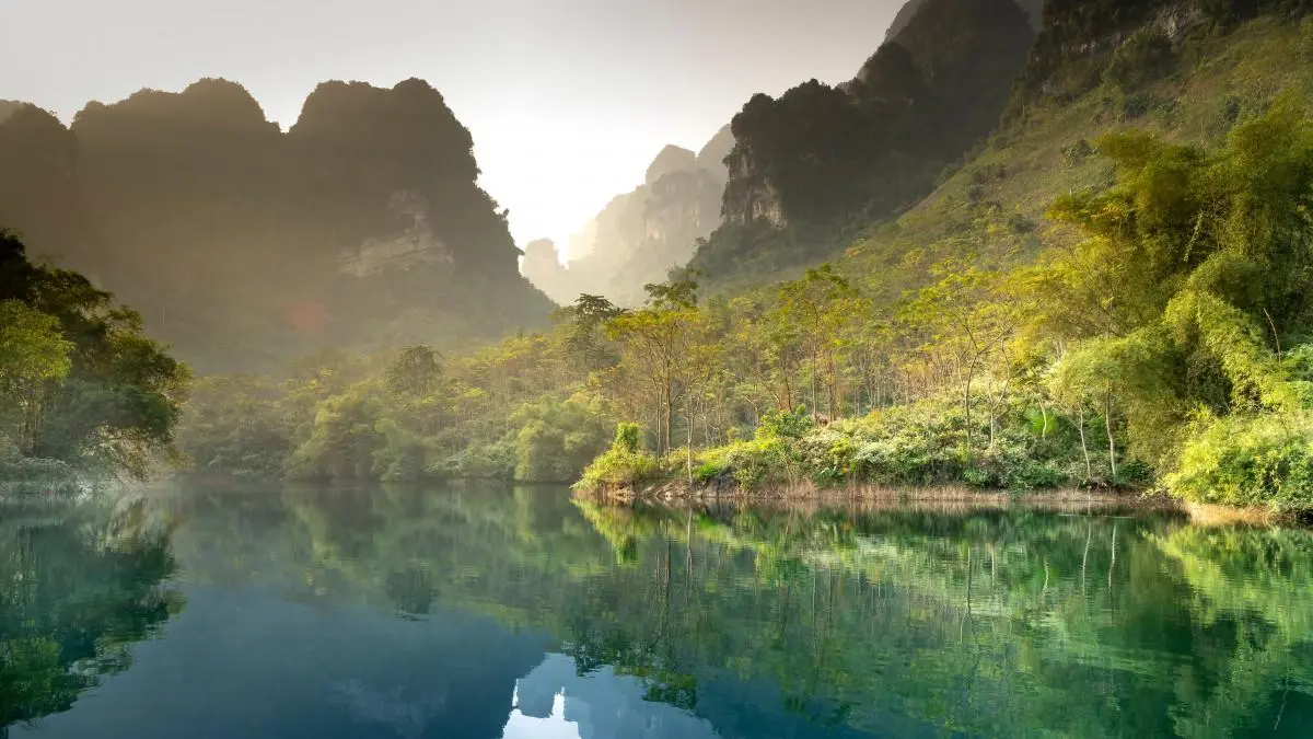 可靠性高质量